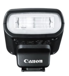 佳能（Canon） SPEEDLITE 90EX 微单相机配件