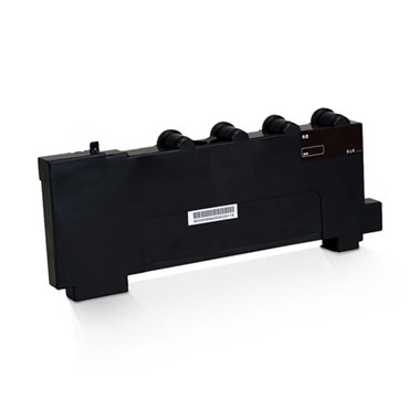 奔图CWT-350废粉仓  1套