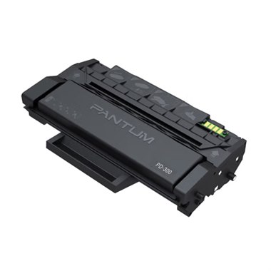 奔图PD-300硒鼓  1支