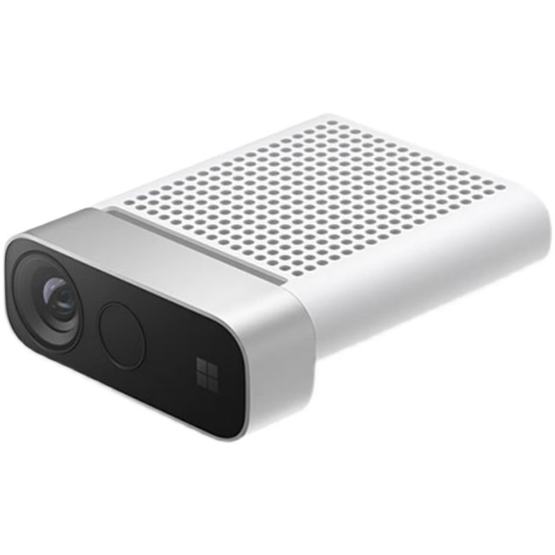 微软（Microsoft） XBOX Kinect 2.0感应器 开发高清体感摄像头摄影