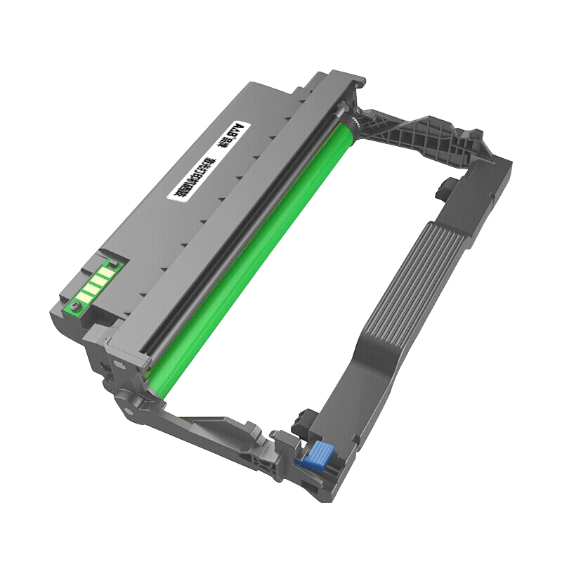 华印时代 DO-460硒鼓 适用P3022D/DWS P3060D/DW M6760D/DW M6860FDW M7160DW