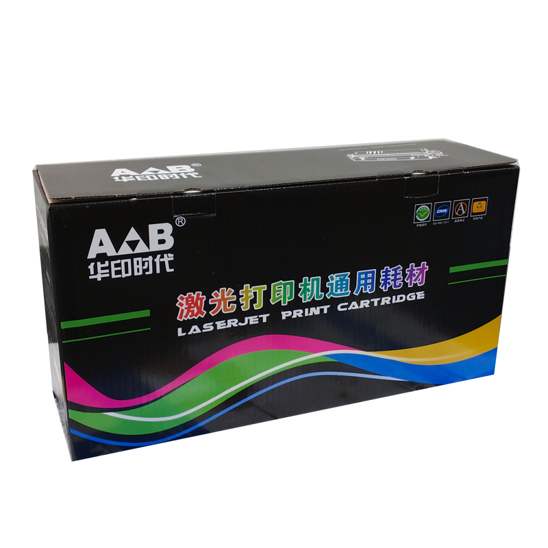华印时代 HY-CE343A红色硒鼓 适用惠普HP M775dn M775z M775f 651A