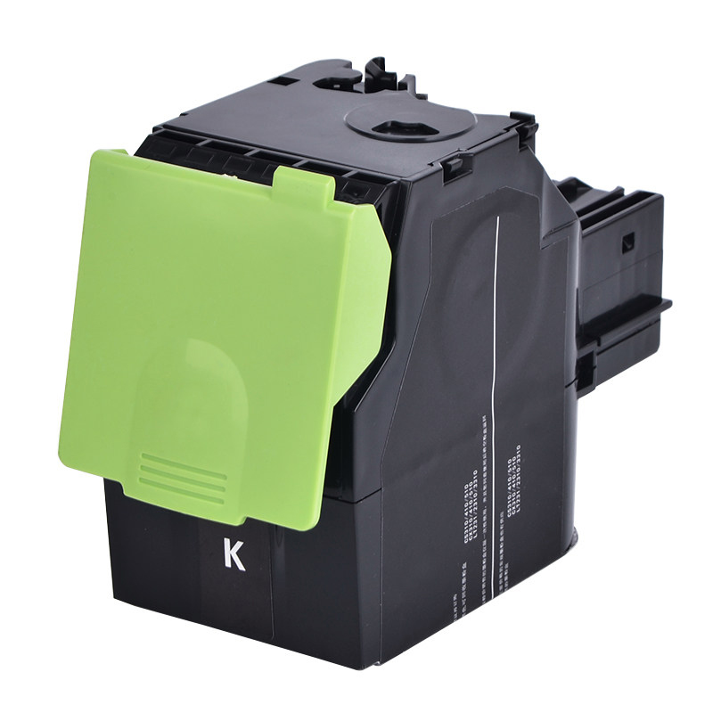 华印时代 CTL-350K黑色粉盒  适用奔图CP2500DN智享版/CM7000FDN智享版/CP2510DN/CM7115DN|