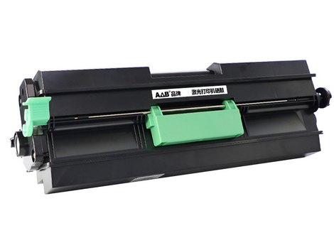 华印时代 HY-6430粉盒 适用理光SP6400 SP6410 SP6420 SP6430DN