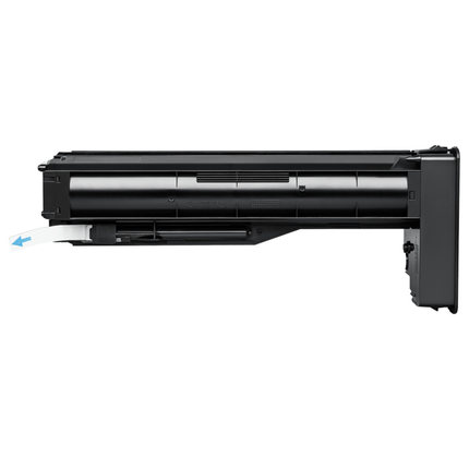 华印时代 W1334A粉盒 适用于：惠普HP M42523DN M42525dn