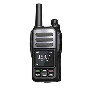  泛腾（fomtalk）泛腾 FPX400 对讲机 