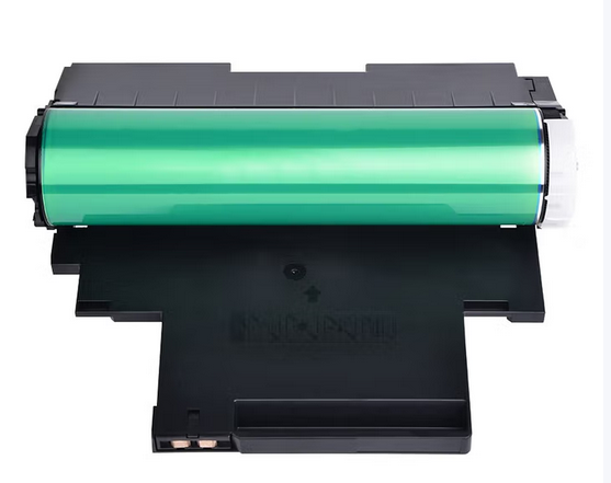 AB硒鼓 W1132A成像鼓 适用惠普HP118A硒鼓W2080A打印机MFP 178nw 179fnw墨粉盒M150A/nw 