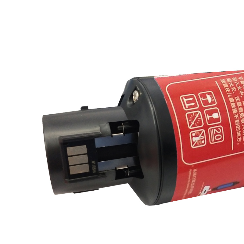 AB粉盒 W1103A/1104A粉盒闪充粉盒 适用于：惠普 1000w 1200a 1200w