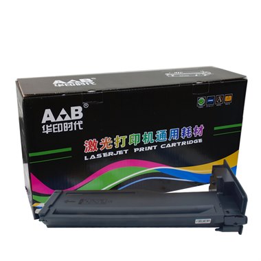 AB粉盒 W1335A粉盒  适用于：惠普 M443nda MFP M438n M442dn