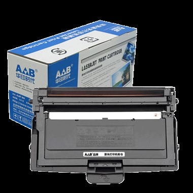 AB硒鼓 DR260硒鼓 适用于：宜联VLM2601b