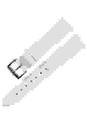  爱格斯皮革表带真皮表带鳄鱼皮表带欧米茄万国浪琴表带A150