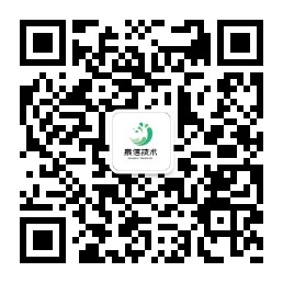 二维码图片